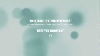 cafe fatal (original)