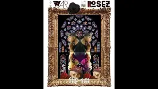 Flipson - Dawn Of The Apocalypse Produced By Dansonn Beats
