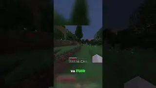 Survie Minecraft : Exploration et Combat!