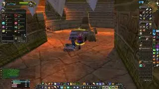 Season of Discovery Bloody Coin Vendor Location, WoW STV PvP Vendor