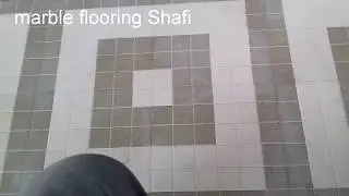 Parking tiles digital 18x18 please subscribe my YouTube channel