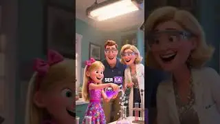 Like Nastya  La ni&ntilde;a que conquist&oacute; YouTube