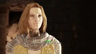 Fallout 4 #24 Sus aux Synth&eacute;tiques !