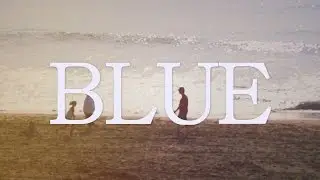 Blue - Nancy And Beth (featuring Megan Mullally, Stephanie Hunt and Petra Haden)