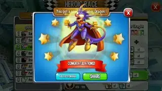 WHO ELSE GOT HIGH SUPER DRAGON ? 😂