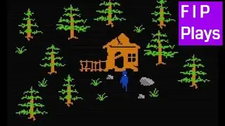 MORTIS MORTIS MORTIS - FIP Plays: Faith