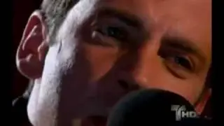 Tema de la novela Perro Amor en acustico