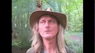 phil cory 6000 miles c and p p cory 2012 all rights reserved