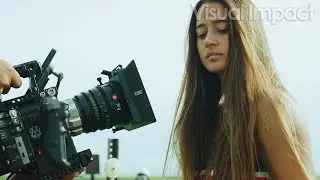 News in 90 EP 253: Leitz Elsie, No Time to Die Cameras, Sound Devices firmware