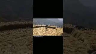 #trendingshorts #shortvideo #jaunsari #harul #shorts #viral