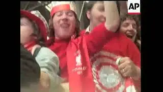 ARSENAL VS LIVERPOOL HIGHLIGHTS 1971 FA CUP FINAL
