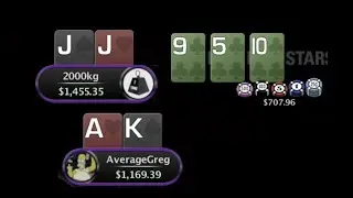 500z &spades; [2000kg vs AverageGreg] &spades; don't look back in anger |26 4 2019