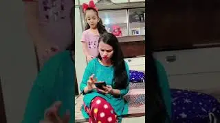 or dekh lo mobile 🤣😂😂#shorts #viral #youtubeshorts #funny