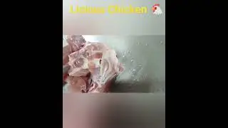 Licious Chicken honest review, how is Licious brand meat. #licious #viral #shorts #ytshorts #chicken