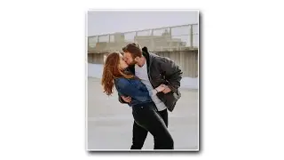 Kiss Day Status | Kiss Day 2021 | Kiss Day Special WhatsApp Status | Valentine Week | Status Video