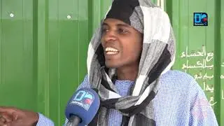Magal 2020: Serigne Abdourahmane Fall Tilala et Cheikh Béthio Thioune, un compagnonnage jusque...