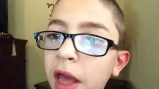 I'm deleting my channel because no subscribers  and no likes