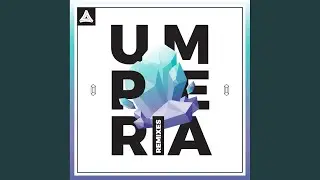 Crystallize (The Brig Remix)