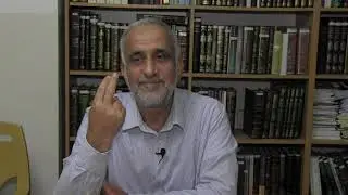د. محمود مهنا- 