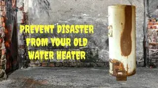 Atlanta Plumber Morningside Plumbing Water Heater Repair and Replacement