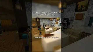 Treasure - MC Parody (Sped up version 2)