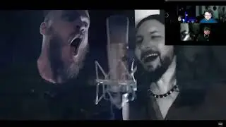 Miracle of Sound 