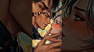 EPIC CINEMATIC MUSIC: Epic Emotional Music #music #emotionalmusic
