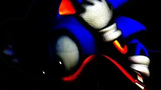 21 Sonic Jump sound variation | Compilation |