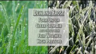 Weather Myths: Is There Any Truth To Weather Folklore?