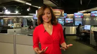 Ask Dr. Nandi: 3 ways laughter can give you a healthier heart