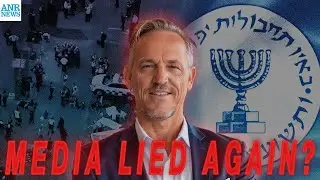 Is MAGA Dead? America First Rising as Australian Politicians Question Israel&rsquo;s Influence