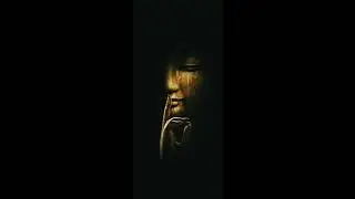 MEDITATION MUSIC, MEDITATION MUSIC FOR HEALING, HEALING MEDITATION, STRESS, RELAXATION, SLEEP MUSIC