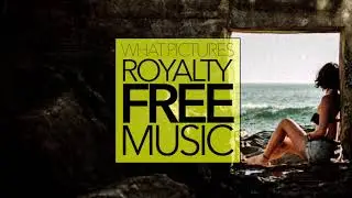 POP MUSIC Cinematic Emotional Thoughtful ROYALTY FREE Download No Copyright Content | BITTERSWEET