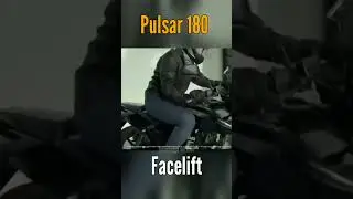 Story & Legacy of TVS Apache in just 59 seconds !