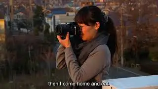 The Kingdom Of Dreams and Madness [Studio Ghibli/Hayao Miyazaki]