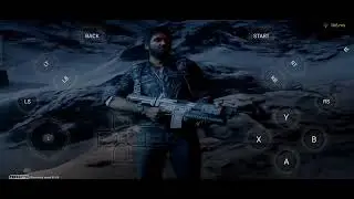 I am learning this game so this is first time so please watch once 🥺 subscribe to my channel please 