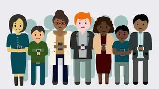Vote GPA Video 2 - What is the GPA