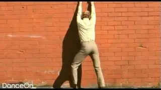 No bones dance video remix