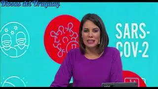 Especial Diosas del Uruguay: morochas x 10 (+40 minutos)