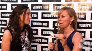 The Web.Files #42 -- Vampire Mob