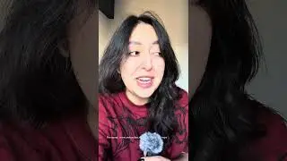 Есть тут ещё такие, СЛИШКОМ ЖИВЫЕ? 👁️💧👃💧👁️