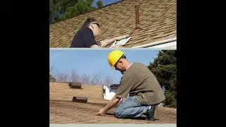 Roofer Los Angeles