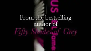 The Missus by EL James