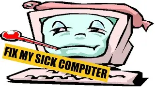The Windows Operating System is missing a Crucial Component