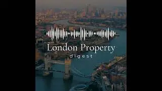 Property slump hits half of London as prime boroughs lead the decline