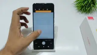 how to save contact number for gmail account in lava z4,z6 | lava z3 me number pe photo kaise lagaye