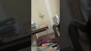 #trending #viral shorts#ssccgl#motivation #gaganpratap #carier will