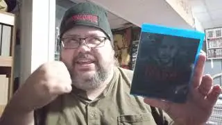 Week 410 : The Poltergeist Diaries reviewed by BDG Reviews