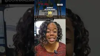 Gilbert AZ Real Estate Market Update September 2025 | Donna Allman Realtor | Moving to Arizona