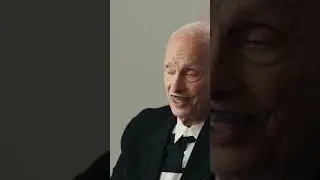 💨 Заплатить за то, чтобы понюхать пердёж?